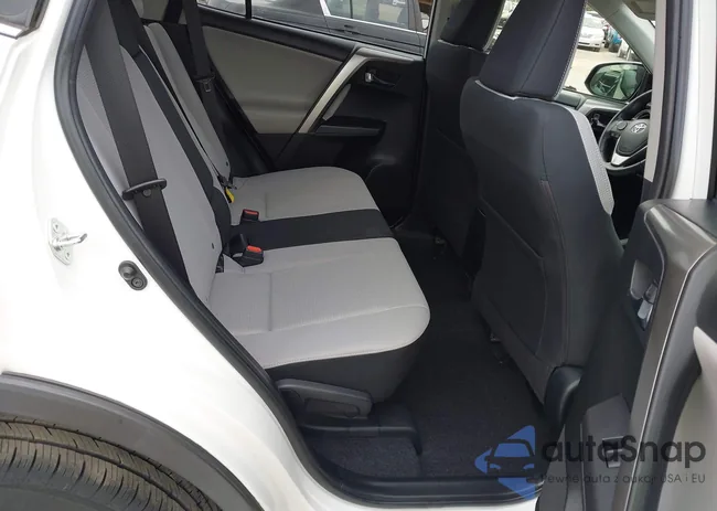 JTMWFREV1JD122135: 44371868