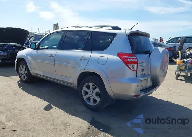 2T3YK4DV7BW012476: 44371869