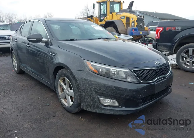 KNAGM4A76F5658341: 44371877