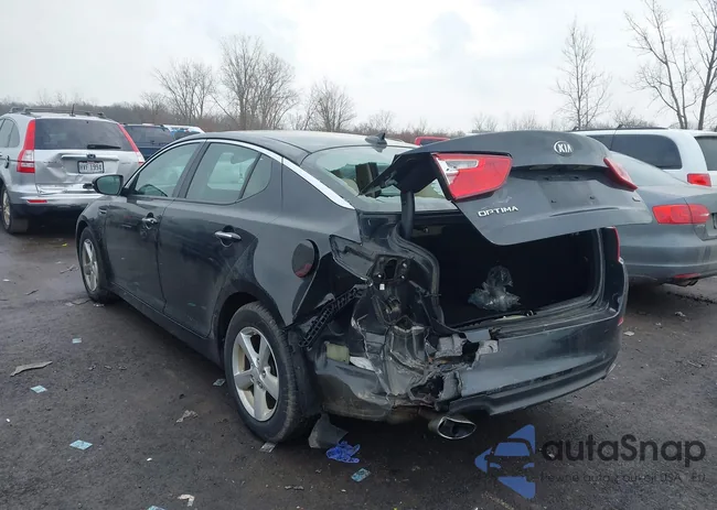 KNAGM4A76F5658341: 44371877