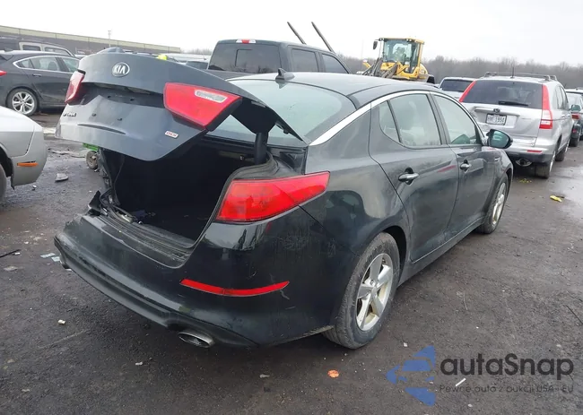 KNAGM4A76F5658341: 44371877