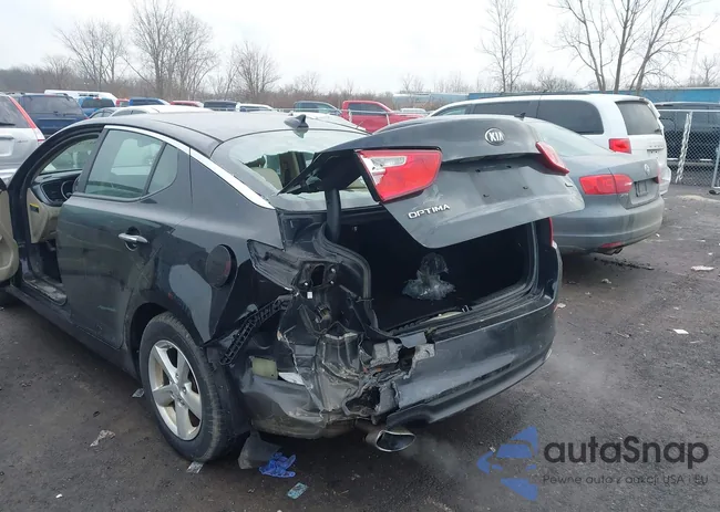 KNAGM4A76F5658341: 44371877