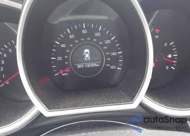 KNAGM4A76F5658341: 44371877