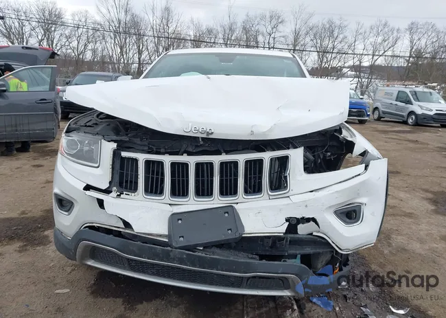 1C4RJFBG2GC357321: 44371881