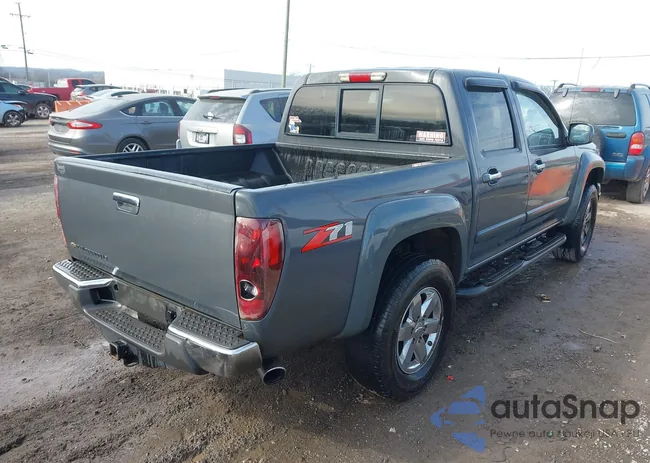 1GCDS13E298122432: 44371883