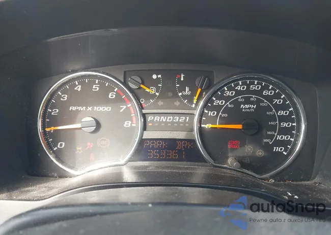 1GCDS13E298122432: 44371883