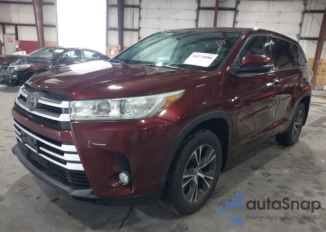 5TDBZRFH4JS807135: 44371886