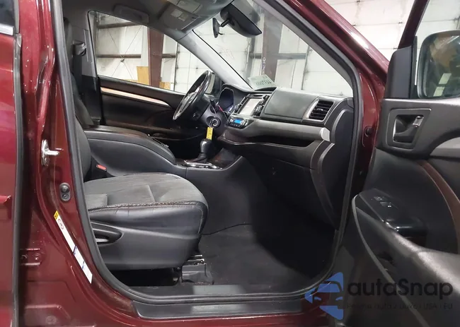 5TDBZRFH4JS807135: 44371886