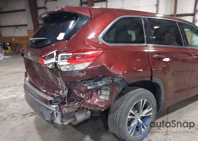 5TDBZRFH4JS807135: 44371886