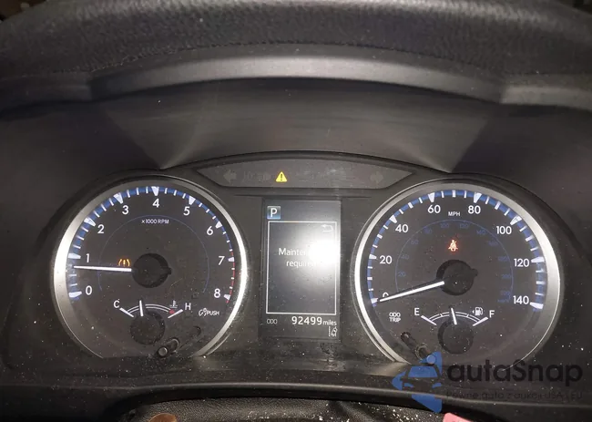 5TDBZRFH4JS807135: 44371886