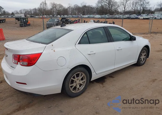 1G11A5SL6EF104012: 44371893