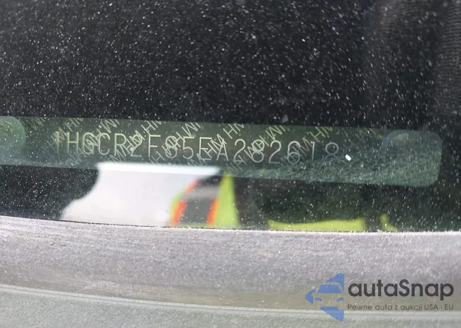 1HGCR2F85EA282618: 44371894