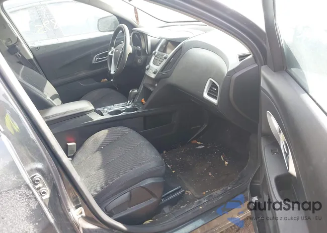 2GNALCEK4H1516795: 44371895