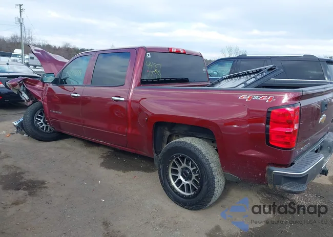 3GCUKREC2FG115920: 44371899