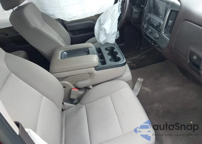 3GCUKREC2FG115920: 44371899