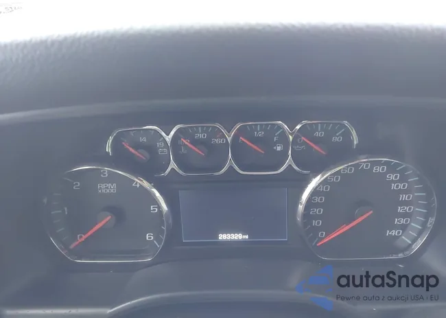 3GCUKREC2FG115920: 44371899