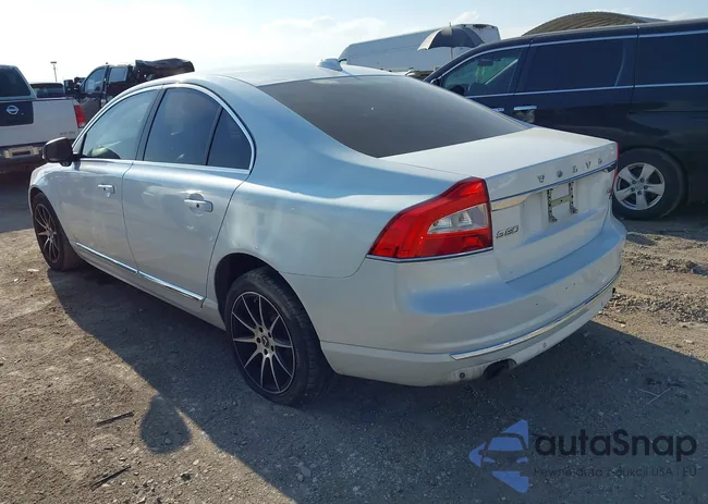 YV140MAB5F1182557: 44371906