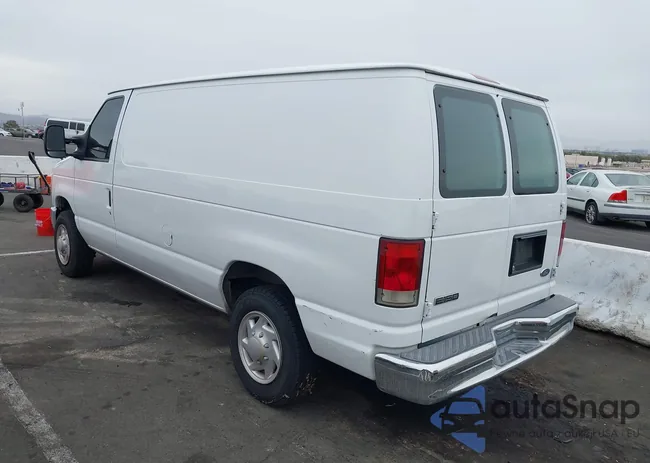 1FTNE14W78DA66030: 44371909