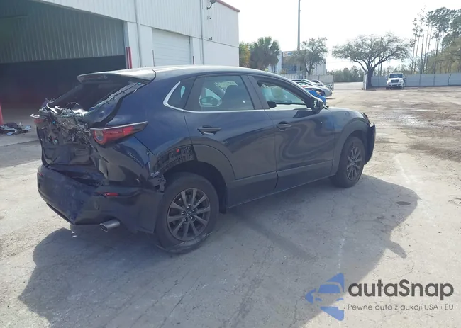 3MVDMBAMXPM517315: 44372915