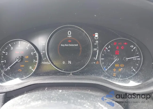 3MVDMBAMXPM517315: 44372915