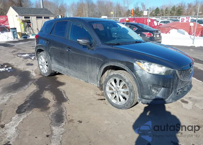 JM3KE4DY3F0475742: 44372918