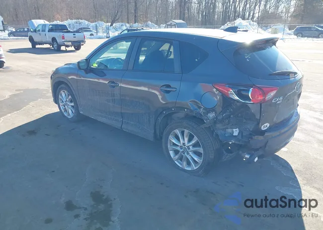 JM3KE4DY3F0475742: 44372918