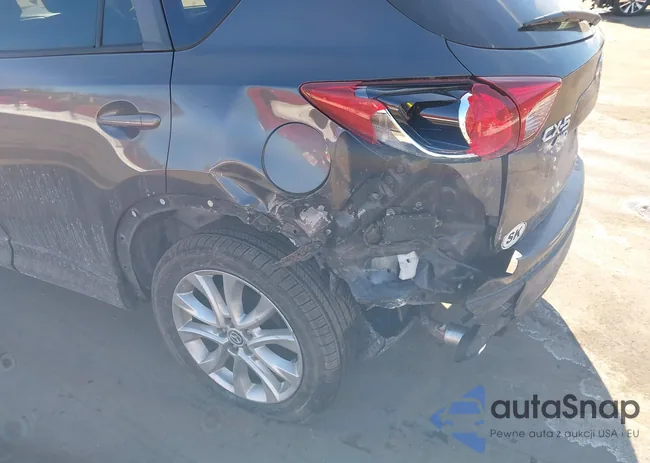 JM3KE4DY3F0475742: 44372918