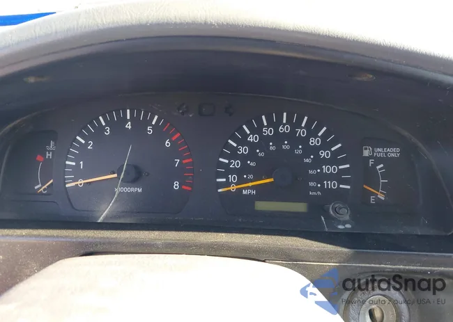 4TAVL52N1YZ590912: 44372919