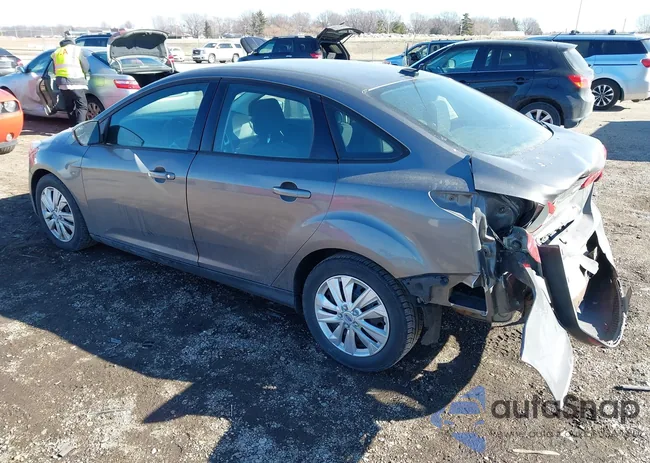 1FAHP3F29CL102706: 44372920