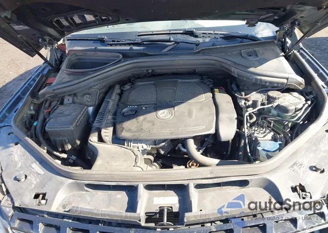 4JGDA5HB8DA211587: 44372921