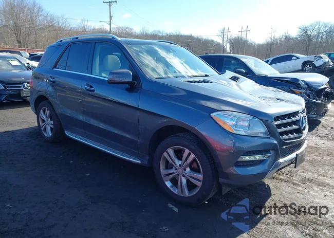 4JGDA5HB8DA211587: 44372921