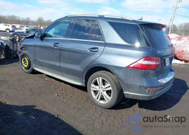 4JGDA5HB8DA211587: 44372921