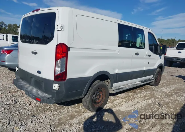 1FTNR1ZM6FKA89223: 44372924