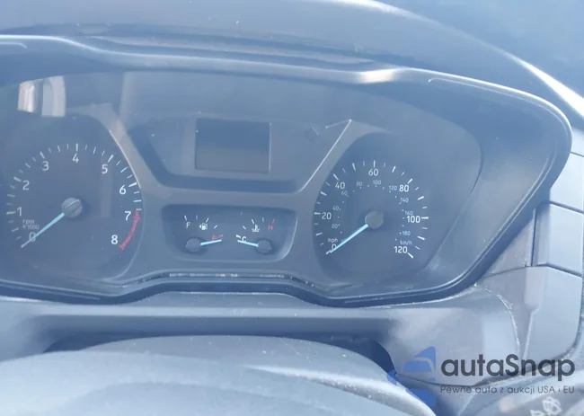 1FTNR1ZM6FKA89223: 44372924