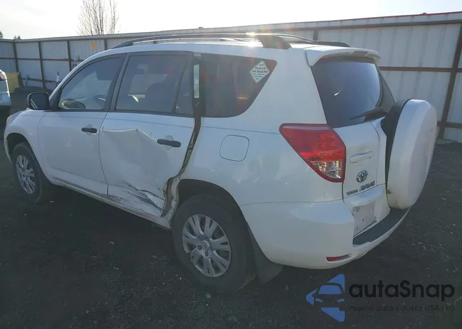 JTMZD33VX75049949: 44372937