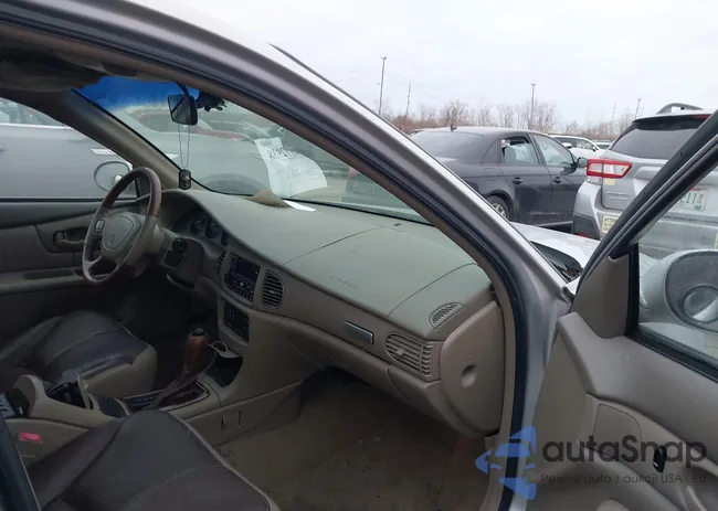 2G4WB55K421141605: 44372938