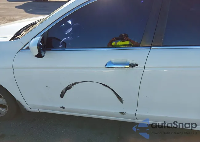 1HGCP26868A014624: 44372942