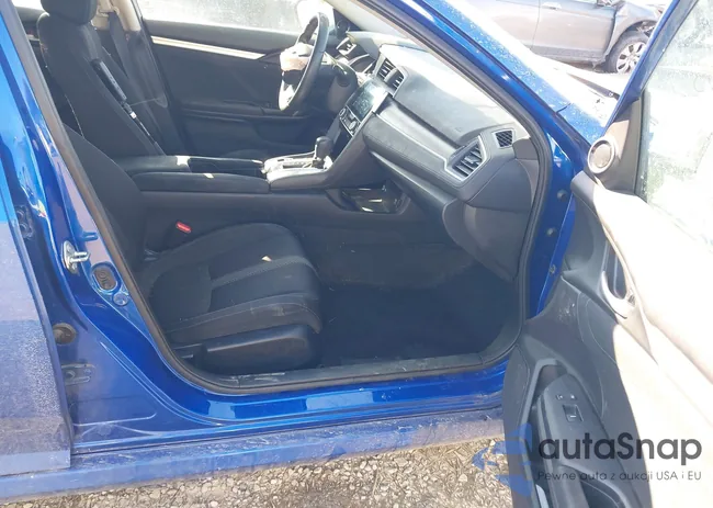 19XFC2F71GE077365: 44372946