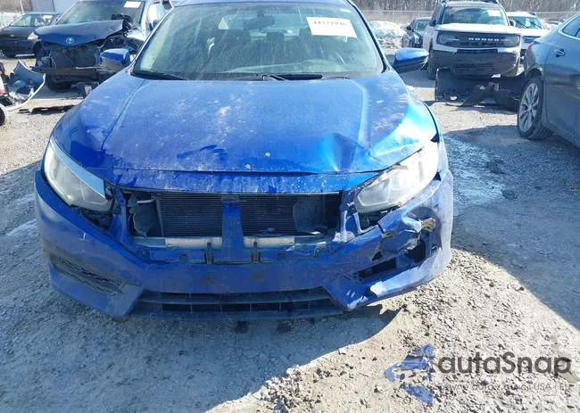 19XFC2F71GE077365: 44372946