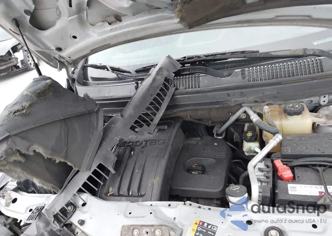 3GNAL4EK4DS628324: 44372947