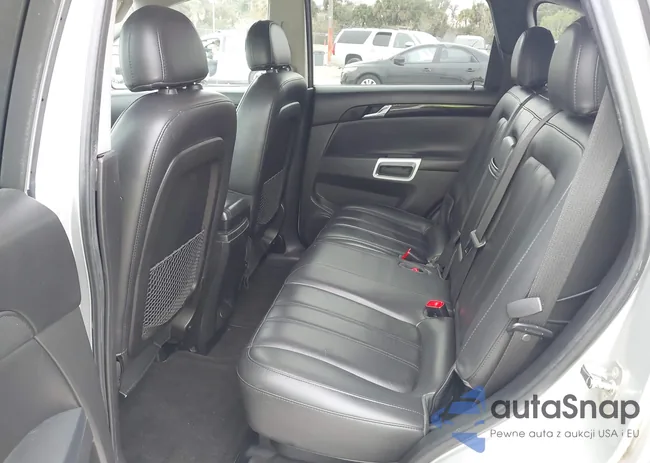 3GNAL4EK4DS628324: 44372947