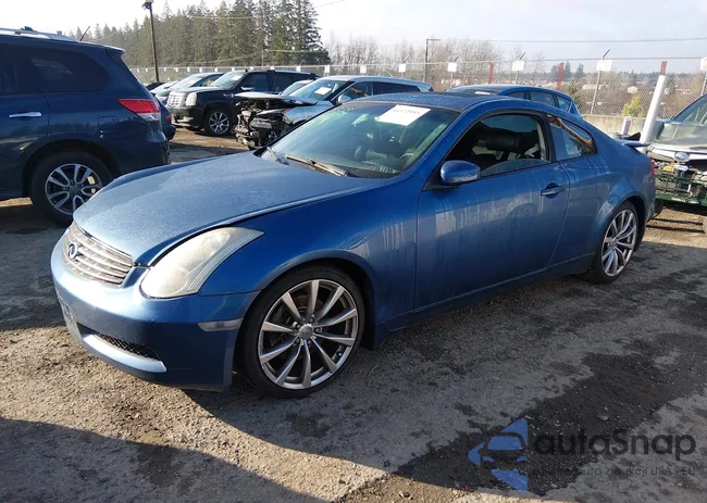 JNKCV54E45M421042: 44372953