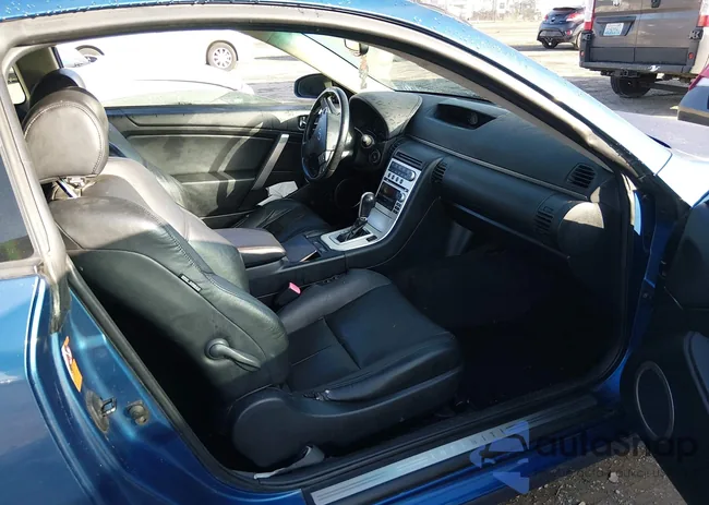 JNKCV54E45M421042: 44372953