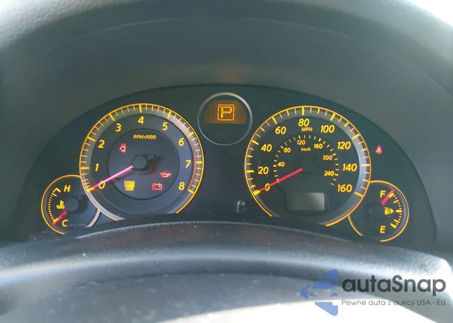 JNKCV54E45M421042: 44372953