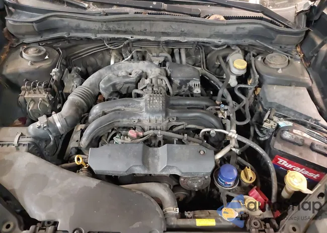 JF2SJAEC5EH454401: 44372954