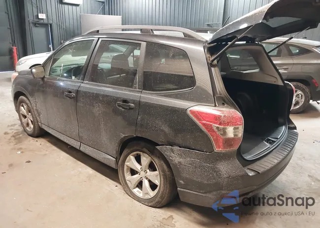 JF2SJAEC5EH454401: 44372954