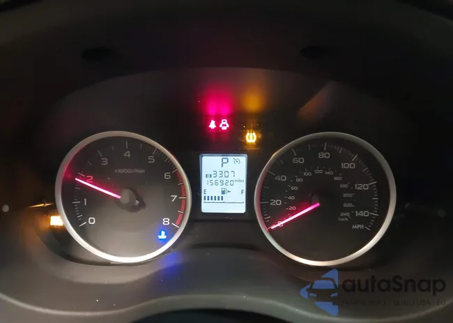 JF2SJAEC5EH454401: 44372954