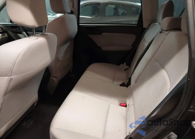 JF2SJAEC5EH454401: 44372954