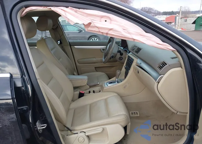 WAUDF78E98A097579: 44372959