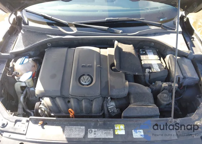 1VWBP7A3XCC014509: 44372960